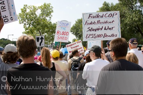 RNC_Protest_2008-09-01_IMG_1917